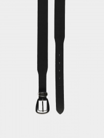 Ремни Colin’s модель CL1055084BLK Фото