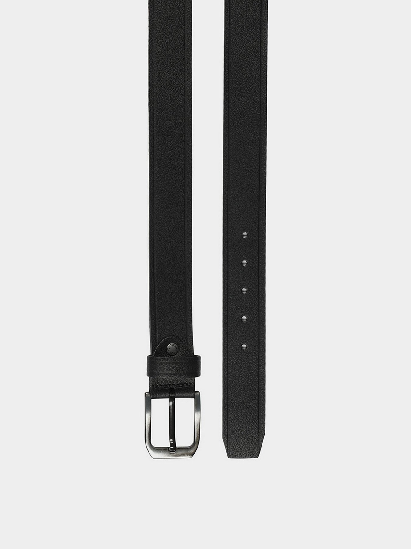 Ремни Colin’s модель CL1055340BLK Фото