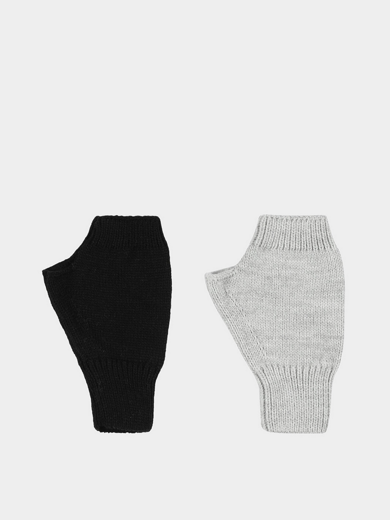 Перчатки Colin’s модель CL1056257MTC Фото