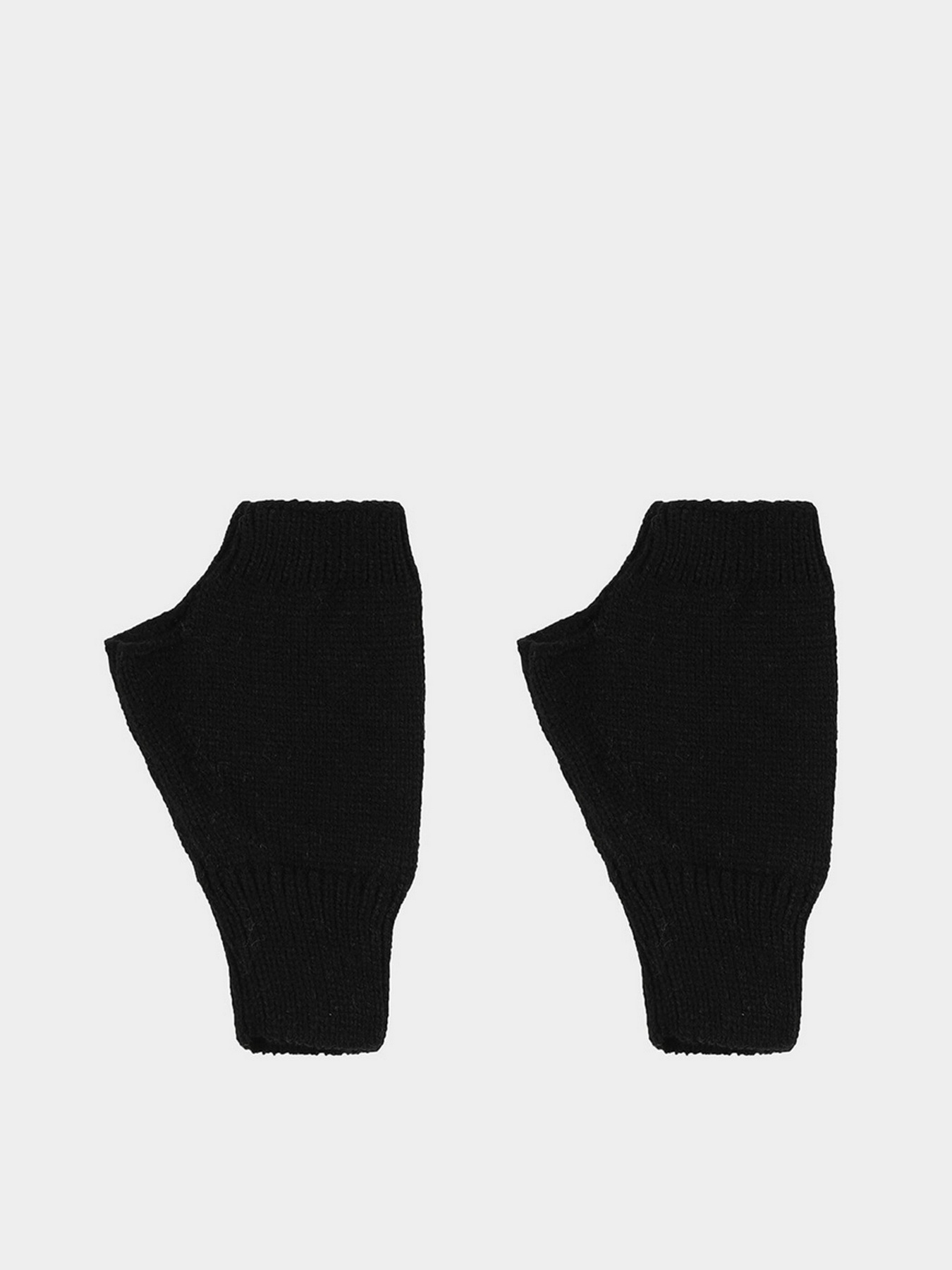 Рукавички Colin’s модель CL1056257MTC Рукавички Colin’s модель CL1056257MTC Фото