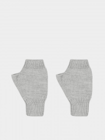 Рукавички Colin’s модель CL1056257MTC Рукавички Colin’s модель CL1056257MTC Фото