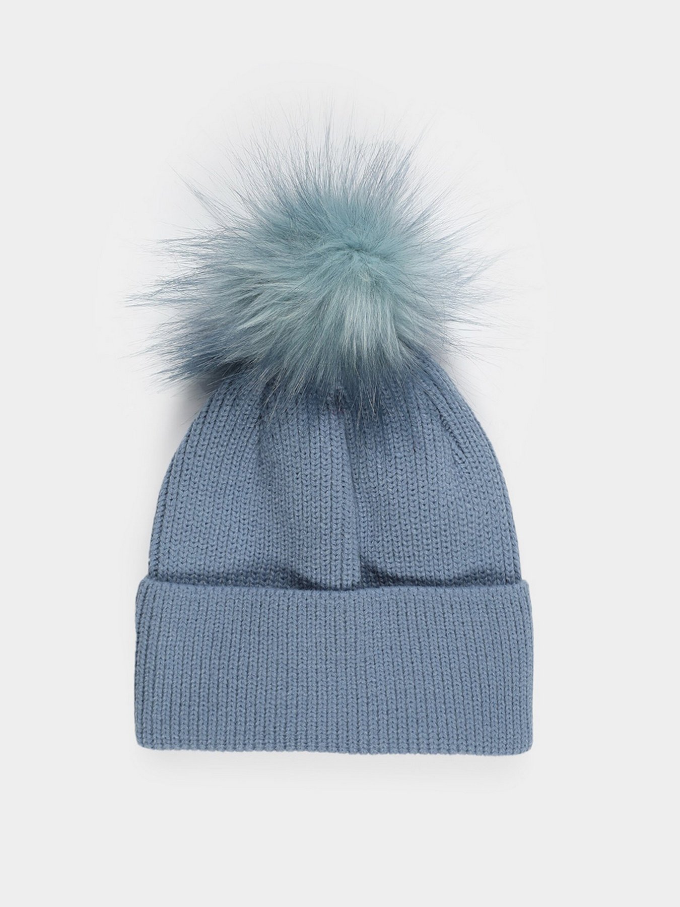 Шапка Colin’s модель CL1056264BLE Фото