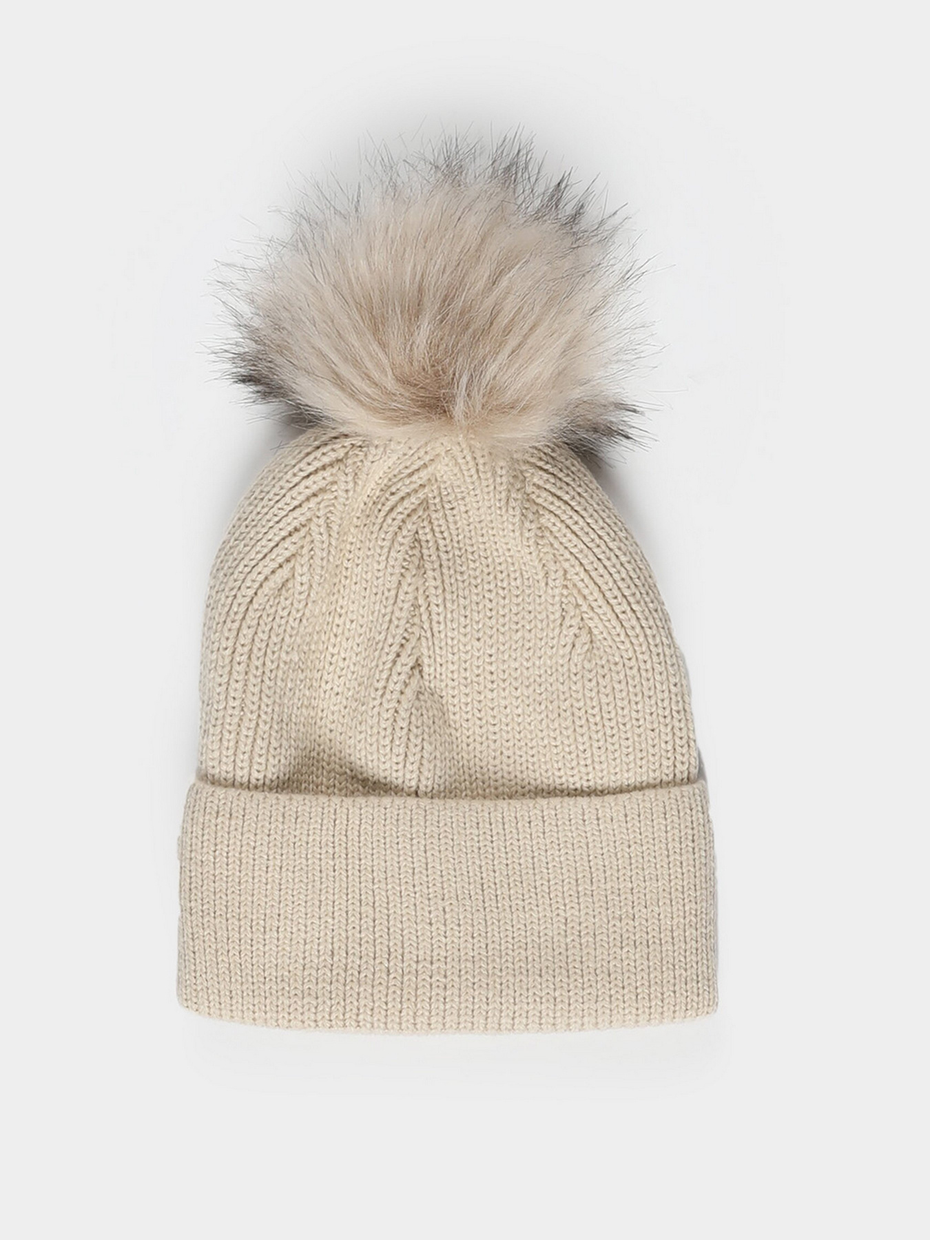 Шапка Colin’s модель CL1056264ECR Фото