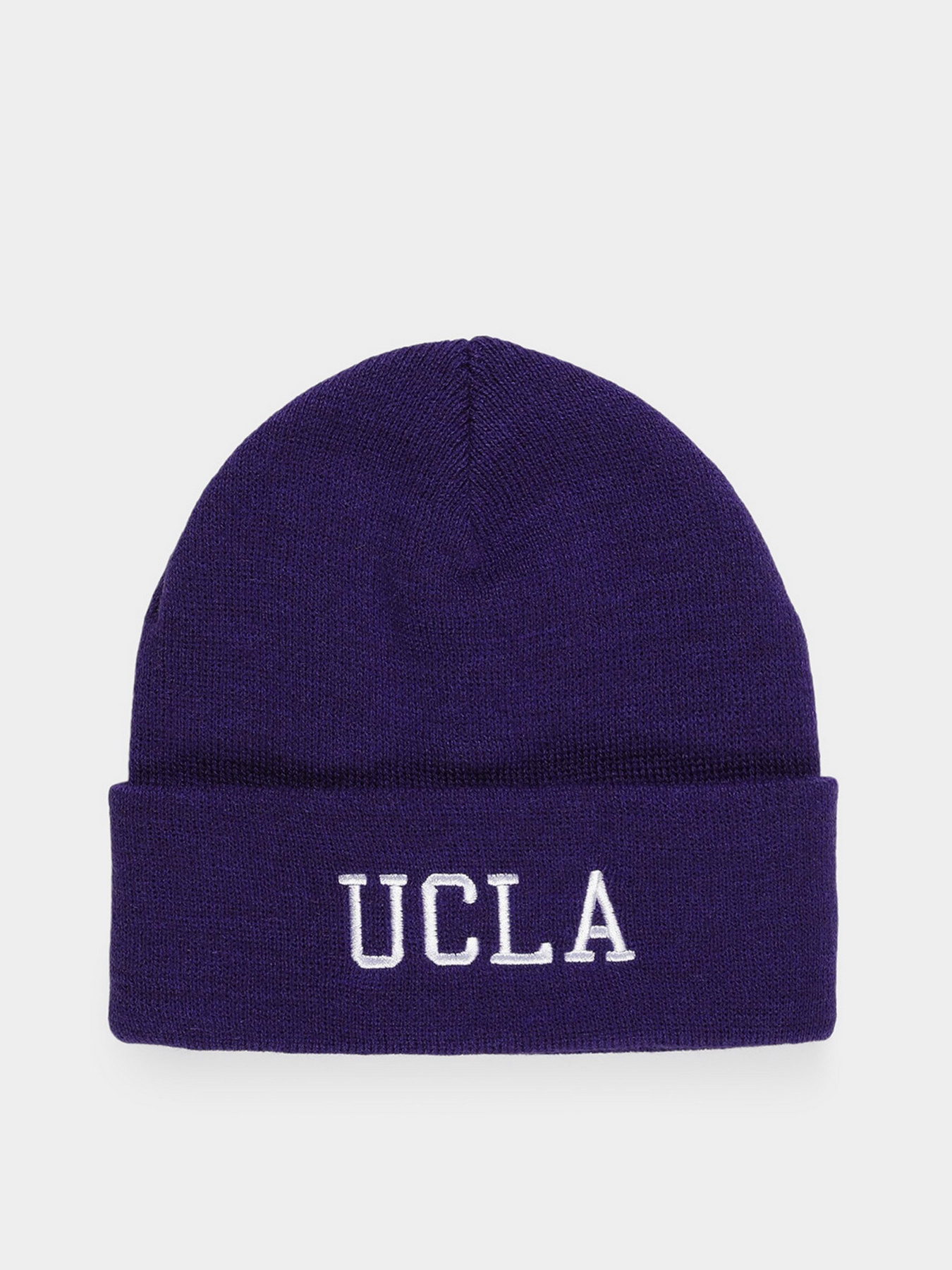 Шапка Colin’s модель CL1056267PRP Фото