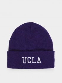 Шапка Colin’s модель CL1056267PRP Фото