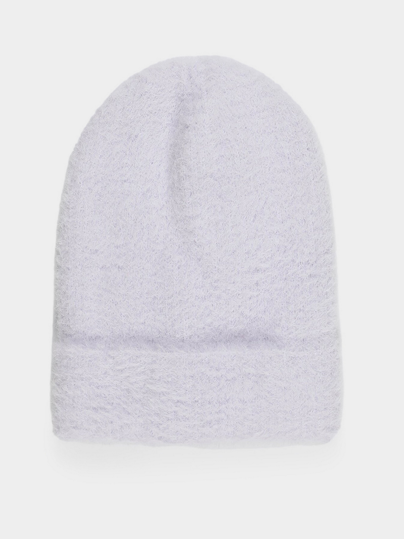 Шапка Colin’s модель CL1056269LIL Фото