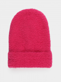 Шапка Colin’s модель CL1056269PFS Шапка Colin’s модель CL1056269PFS Фото