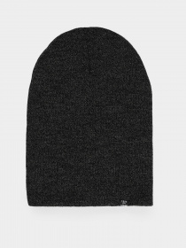 Шапка Colin’s модель CL1056307ANM Фото