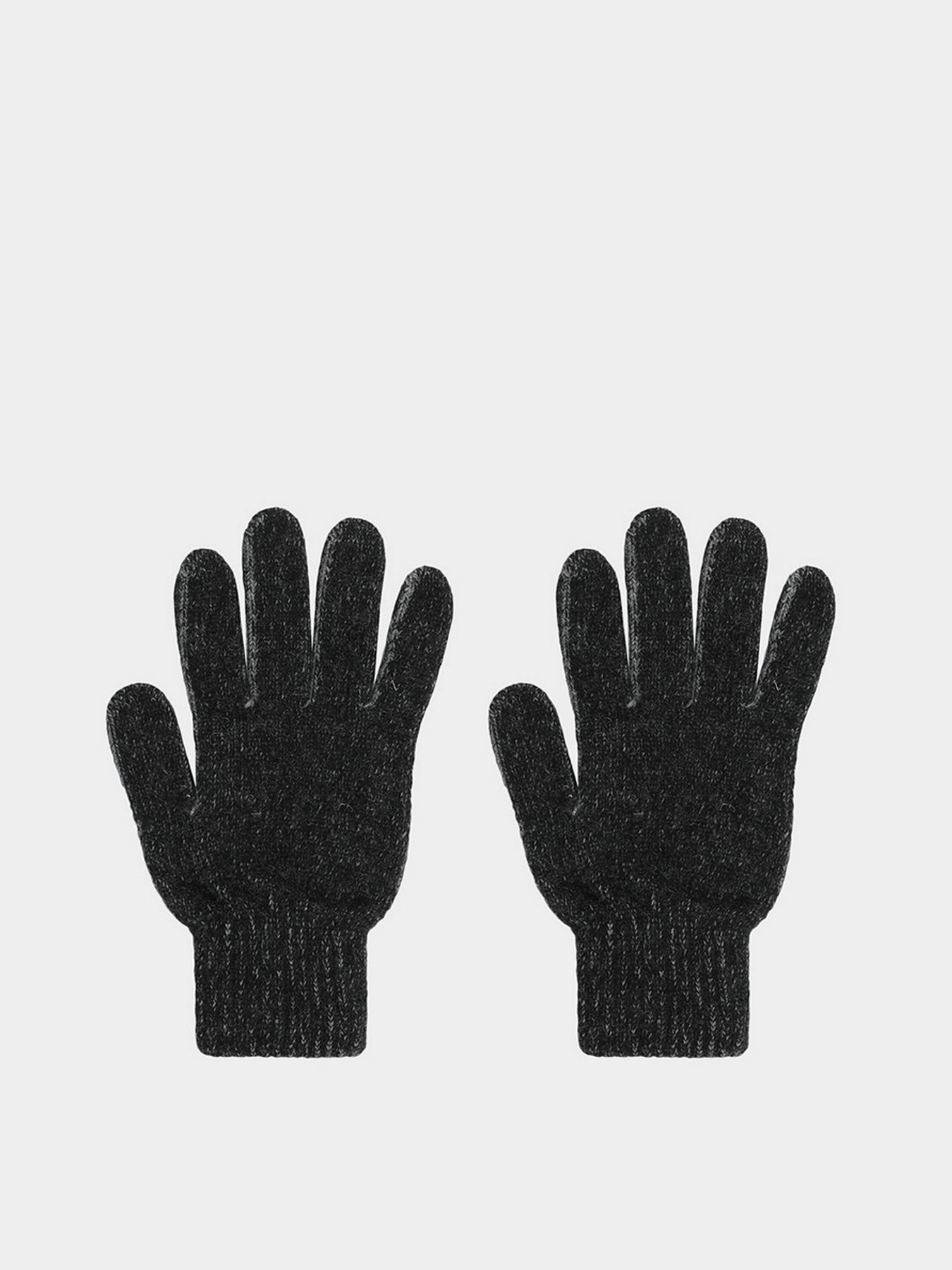 Перчатки Colin’s модель CL1056321MTC Фото