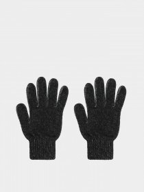 Рукавички Colin’s модель CL1056321MTC Фото