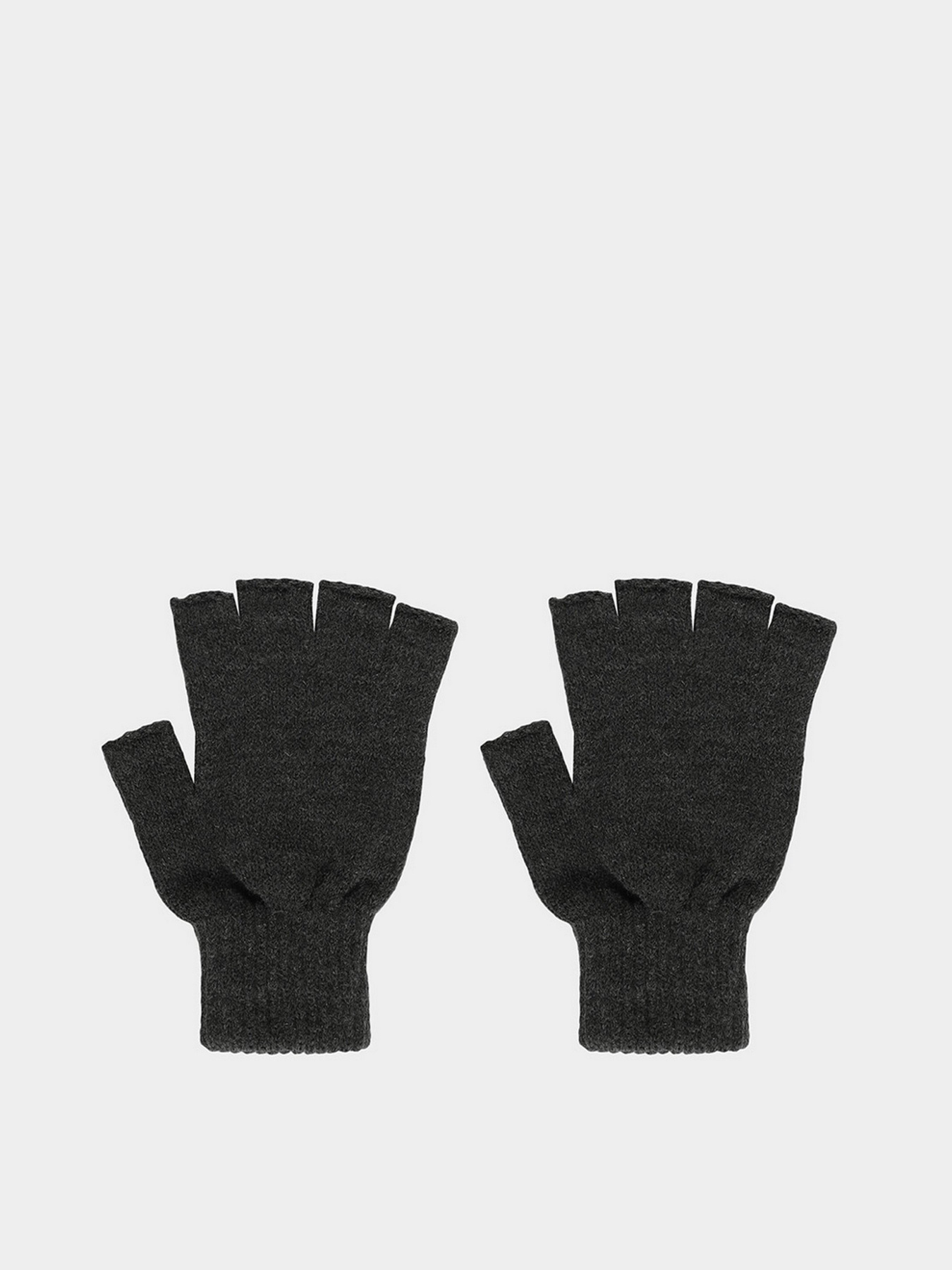 Перчатки Colin’s модель CL1056322MTC Фото