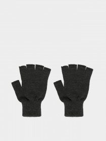 Перчатки Colin’s модель CL1056322MTC Фото