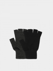 Рукавички Colin’s модель CL1056322MTC Рукавички Colin’s модель CL1056322MTC Фото