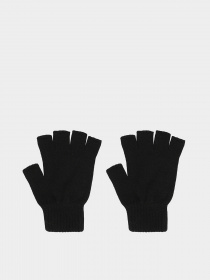 Рукавички Colin’s модель CL1056322MTC Рукавички Colin’s модель CL1056322MTC Фото