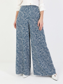 Штани повсякденні Colin’s модель CL1048999BLI Фото