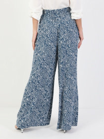 Повсякденні штани Colin’s модель CL1048999BLI Фото