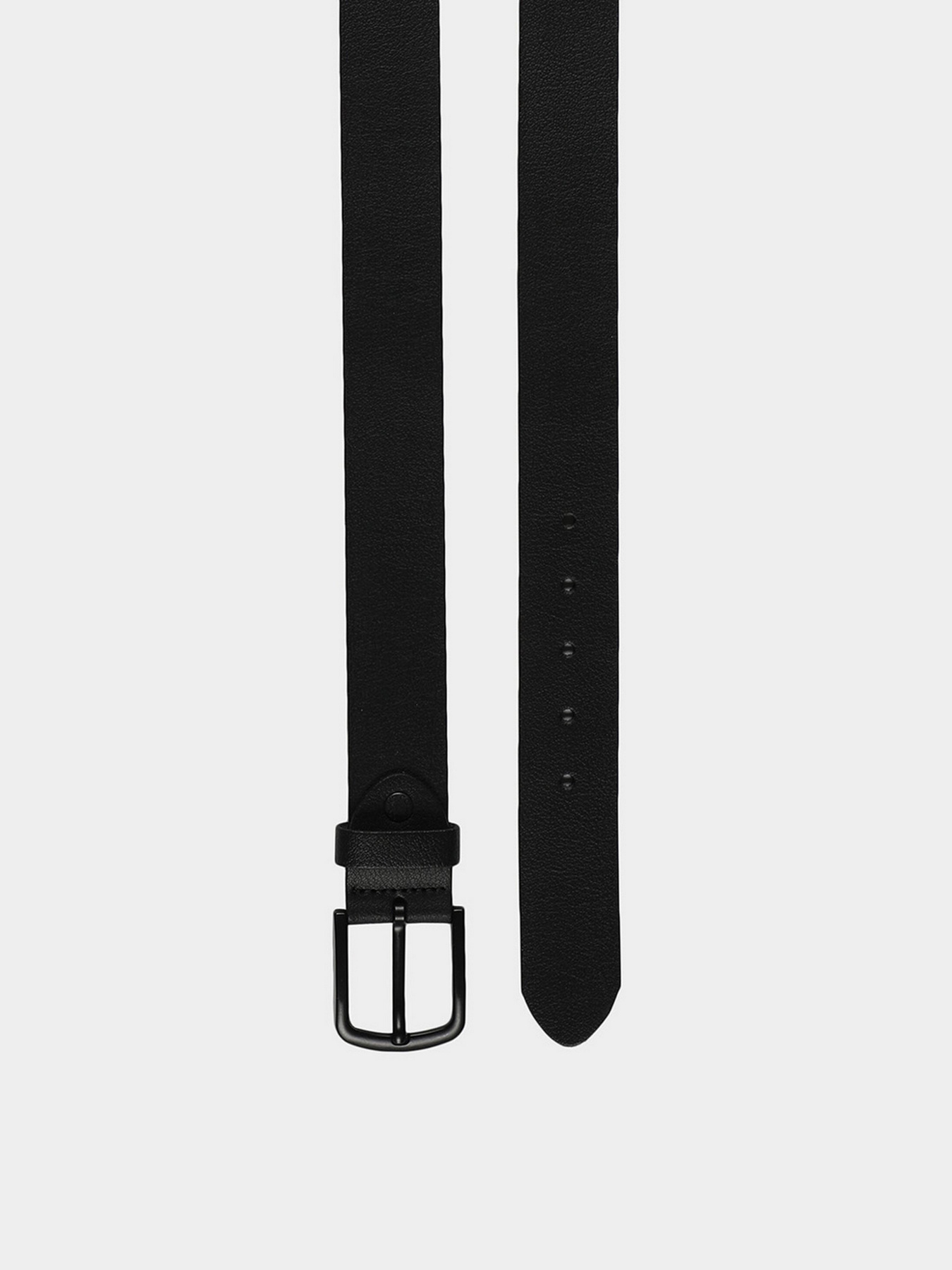 Ремень Colin’s модель CL1056540BLK Фото