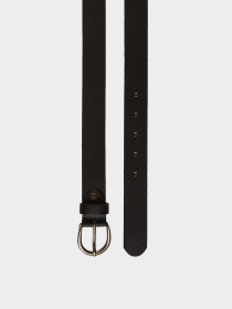 Ремень Colin’s модель CL1056541BRW Фото