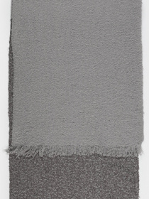 Шарф Colin’s модель CL1056240GRA Фото