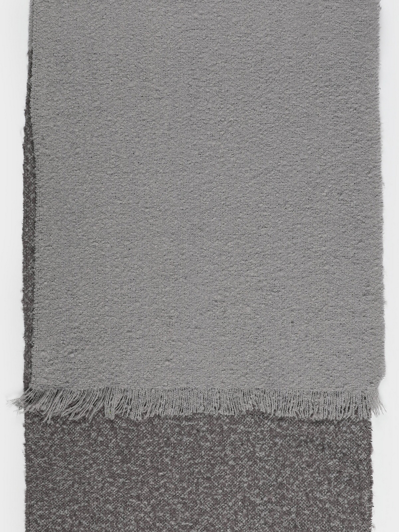 Шарф Colin’s модель CL1056240GRA Фото