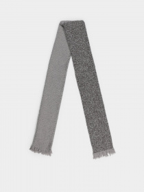 Шарф Colin’s модель CL1056240GRA Фото