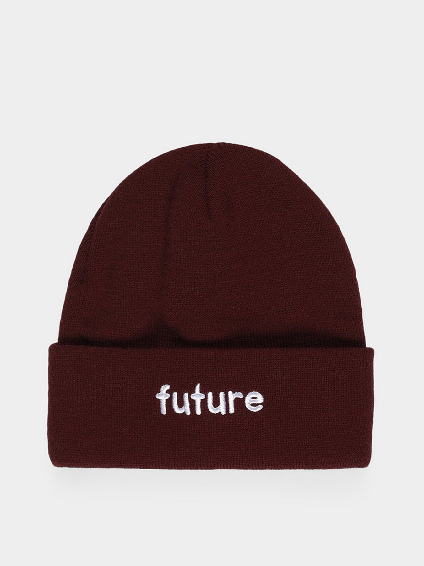 Шапка Colin’s модель CL1056267BUR Фото