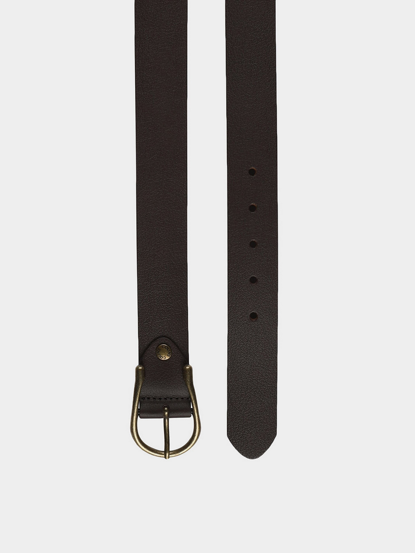 Ремінь Colin’s модель CL1053187BRW Фото