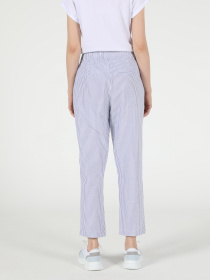 Брюки повседневные Colin’s модель CL1049047BLE Фото