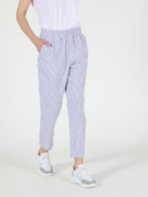 Повсякденні штани Colin’s модель CL1049047BLE Фото