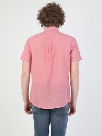 Сорочка повсякденна Colin’s модель CL1043017CRL Фото