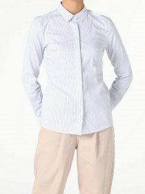 Сорочка повсякденна Colin’s модель CL1045017BLE Фото