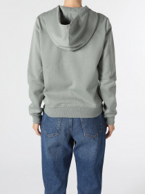 Кофта спортивная Colin’s модель CL1045199MGR Фото