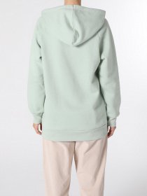 Худи Colin’s модель CL1045200MGR Фото