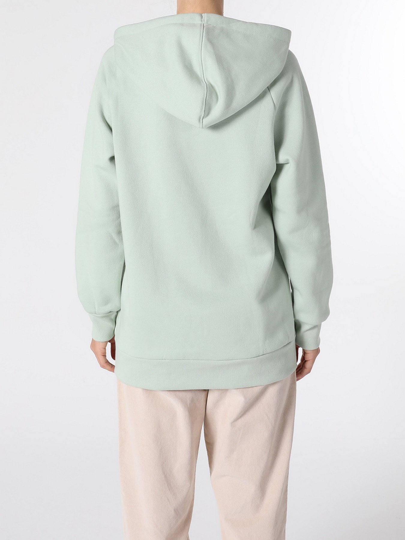 Худи Colin’s модель CL1045200MGR Фото