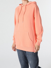 Худи Colin’s модель CL1045200PEO Фото