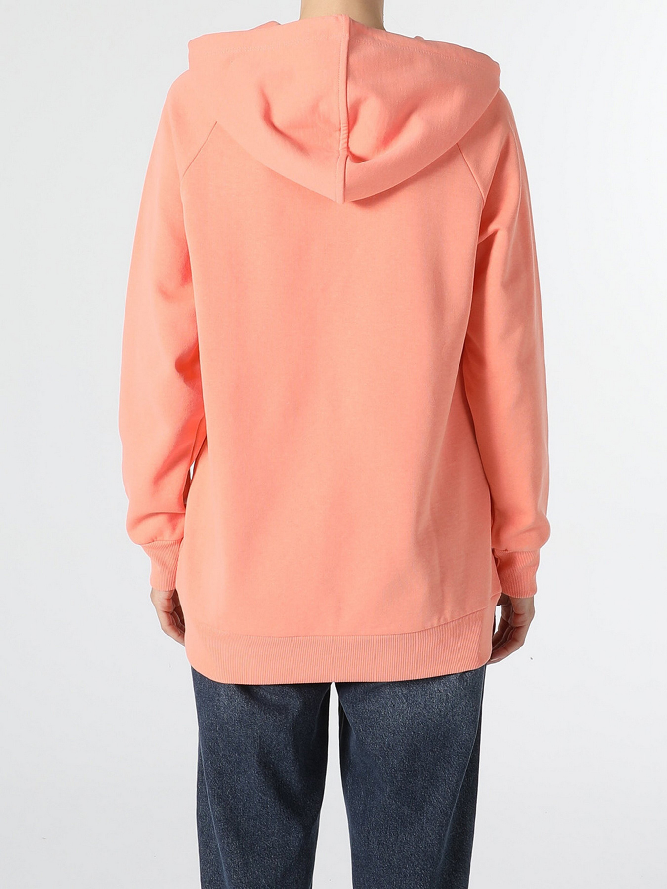 Худи Colin’s модель CL1045200PEO Худи Colin’s модель CL1045200PEO Фото