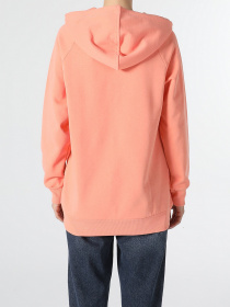 Худи Colin’s модель CL1045200PEO Худи Colin’s модель CL1045200PEO Фото