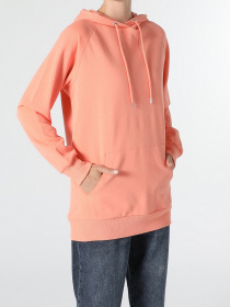 Худи Colin’s модель CL1045200PEO Худи Colin’s модель CL1045200PEO Фото