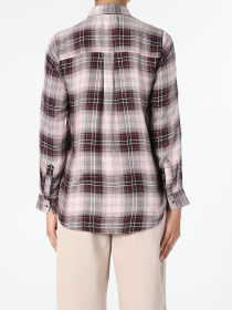 Рубашка повседневная Colin’s модель CL1045436BRD Фото