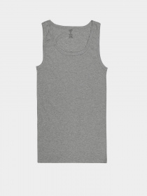 Майка для дома Colin’s модель CL1046022MGA Фото