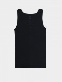 Майка для дома Colin’s модель CL1046022NAV Фото