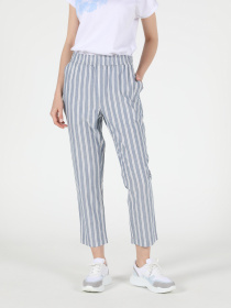 Брюки повседневные Colin’s модель CL1049222BLE Фото