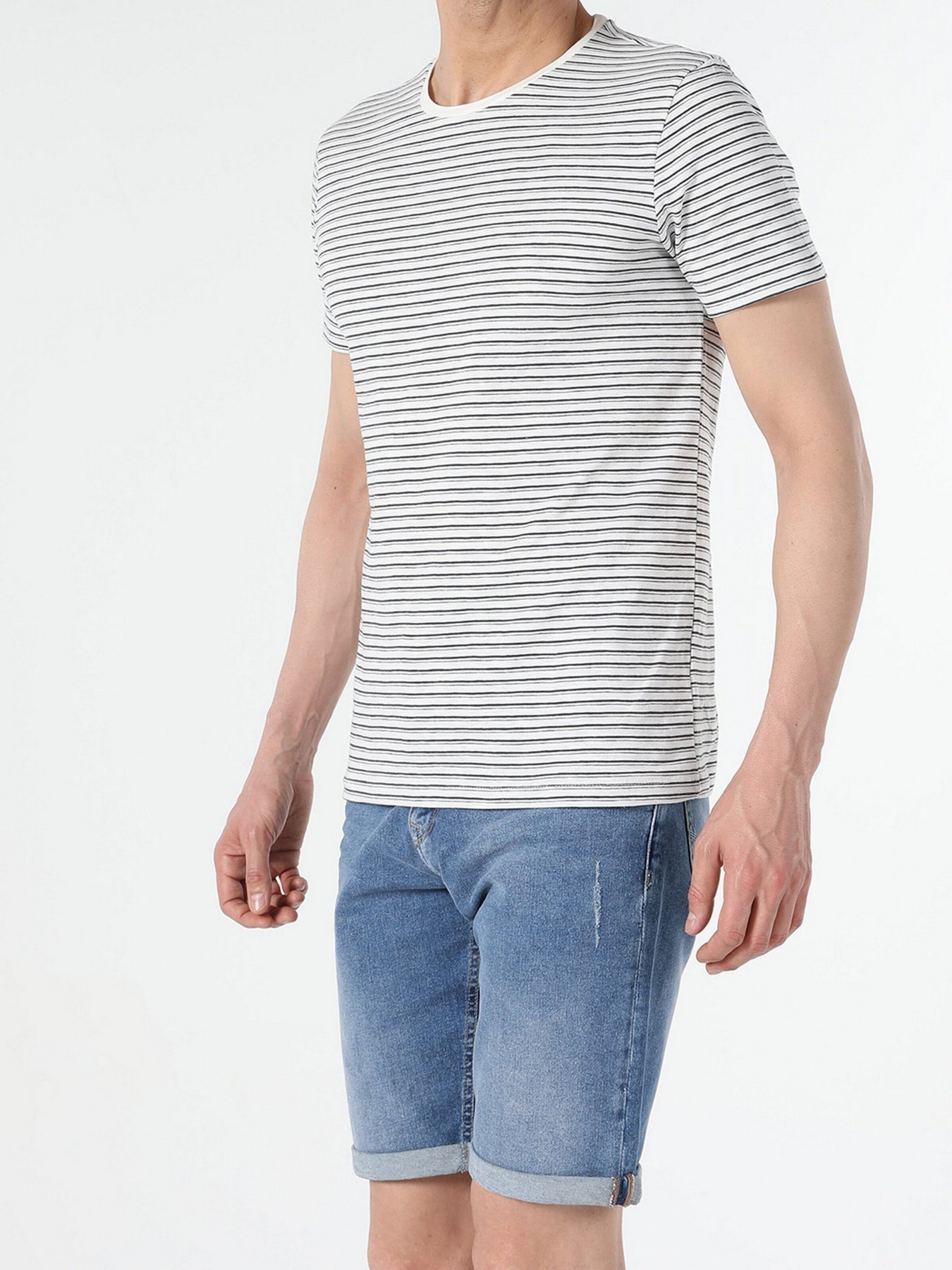 Футболки і поло Colin’s модель CL1046834OFW Фото