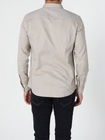 Рубашка Colin’s модель CL1048576ECR Фото