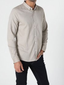 Рубашка Colin’s модель CL1048576ECR Фото