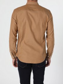 Сорочка Colin’s модель CL1048576YLS Фото