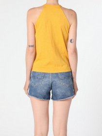 Майка Colin’s модель CL1049385MYL Фото