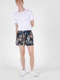 Шорти для плавання Colin’s модель CL1049398MTC Шорти для плавання Colin’s модель CL1049398MTC Фото