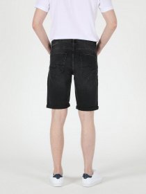 Шорты Colin’s модель CL1049613DN40951 Фото