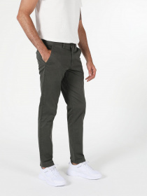 Чіноси Colin’s модель CL1049750DRG Фото